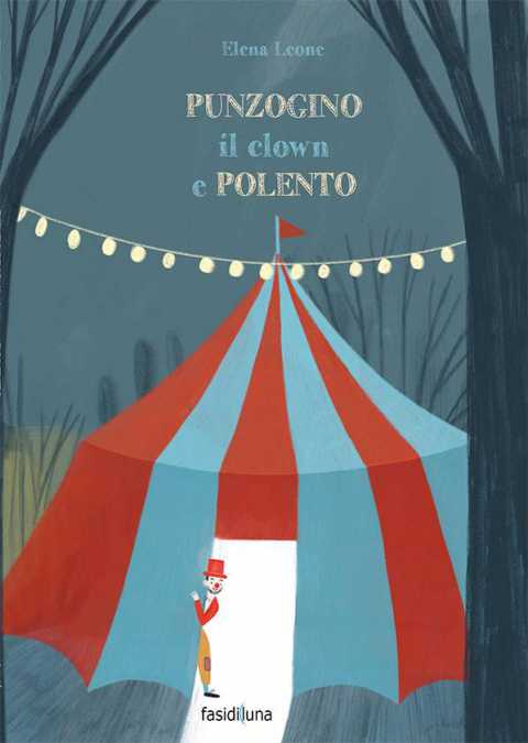 Bari, Libreria Quintiliano: Elena Leone presenta 